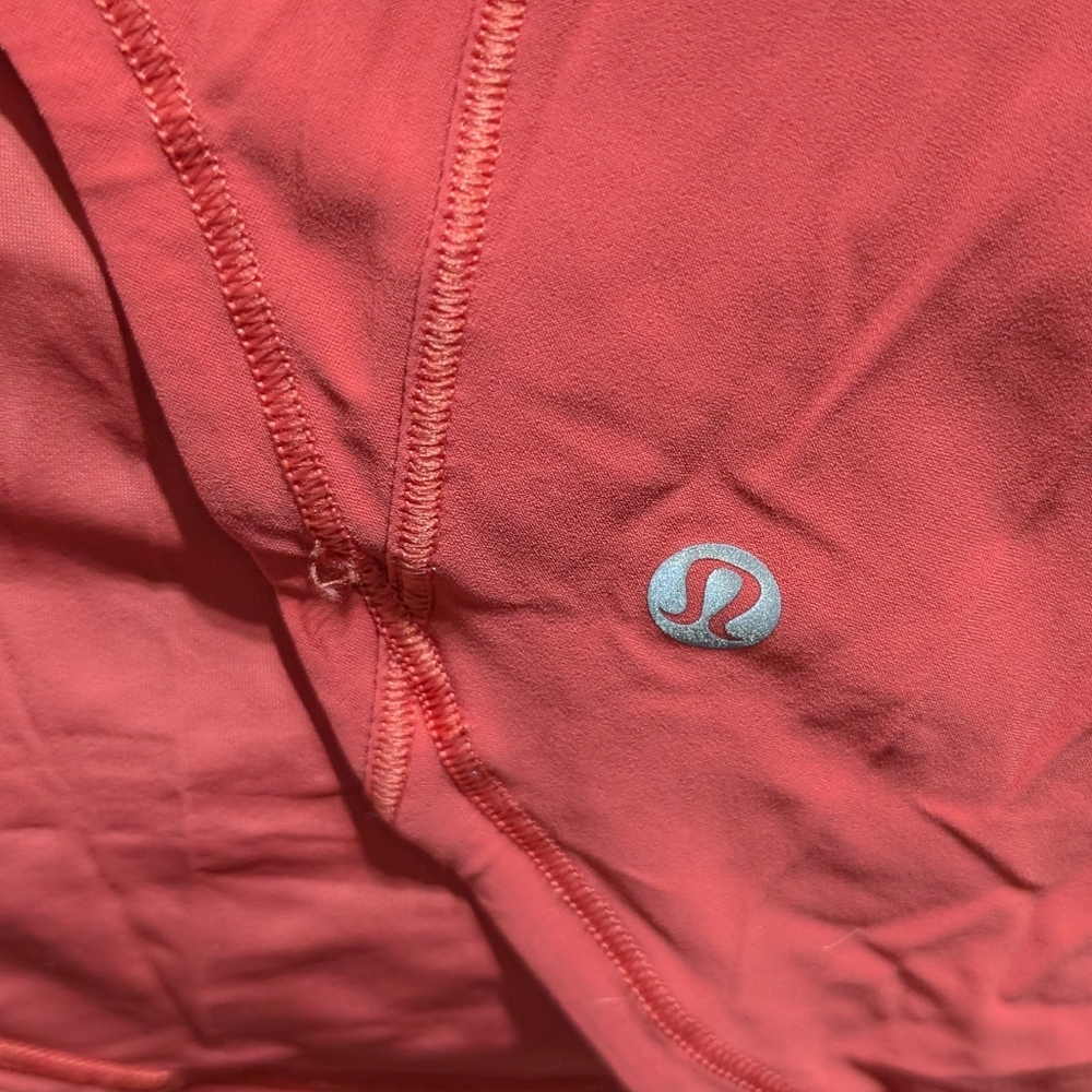 Lululemon Women's Tank Tops - All 8!!!! - Picture 4 of 4